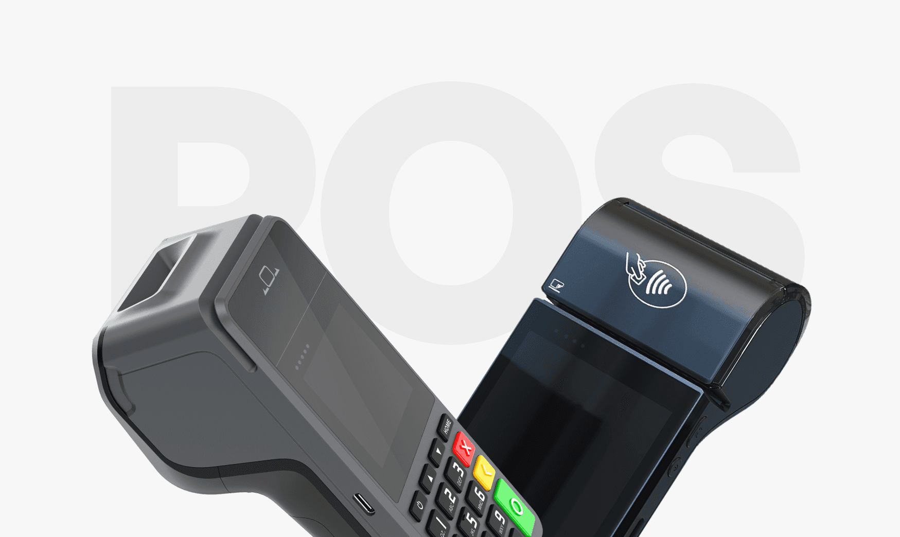 payed-pos-terminals